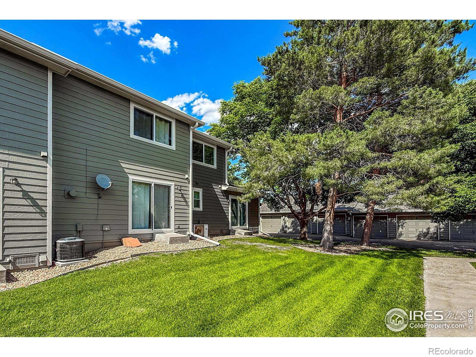 MLS Image #20 for 51  21st avenue,longmont, Colorado