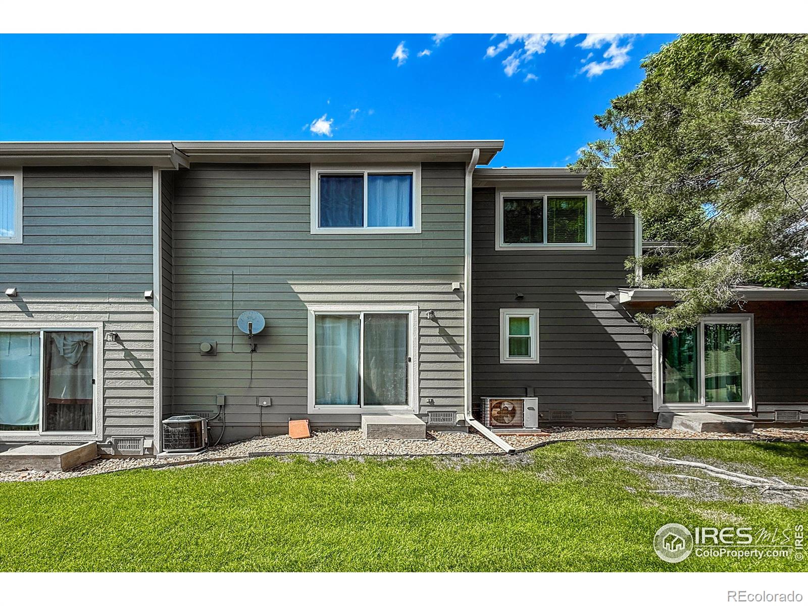 MLS Image #21 for 51  21st avenue,longmont, Colorado