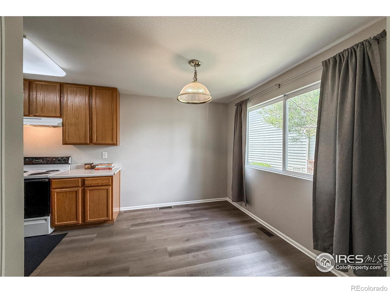 MLS Image #4 for 51  21st avenue,longmont, Colorado