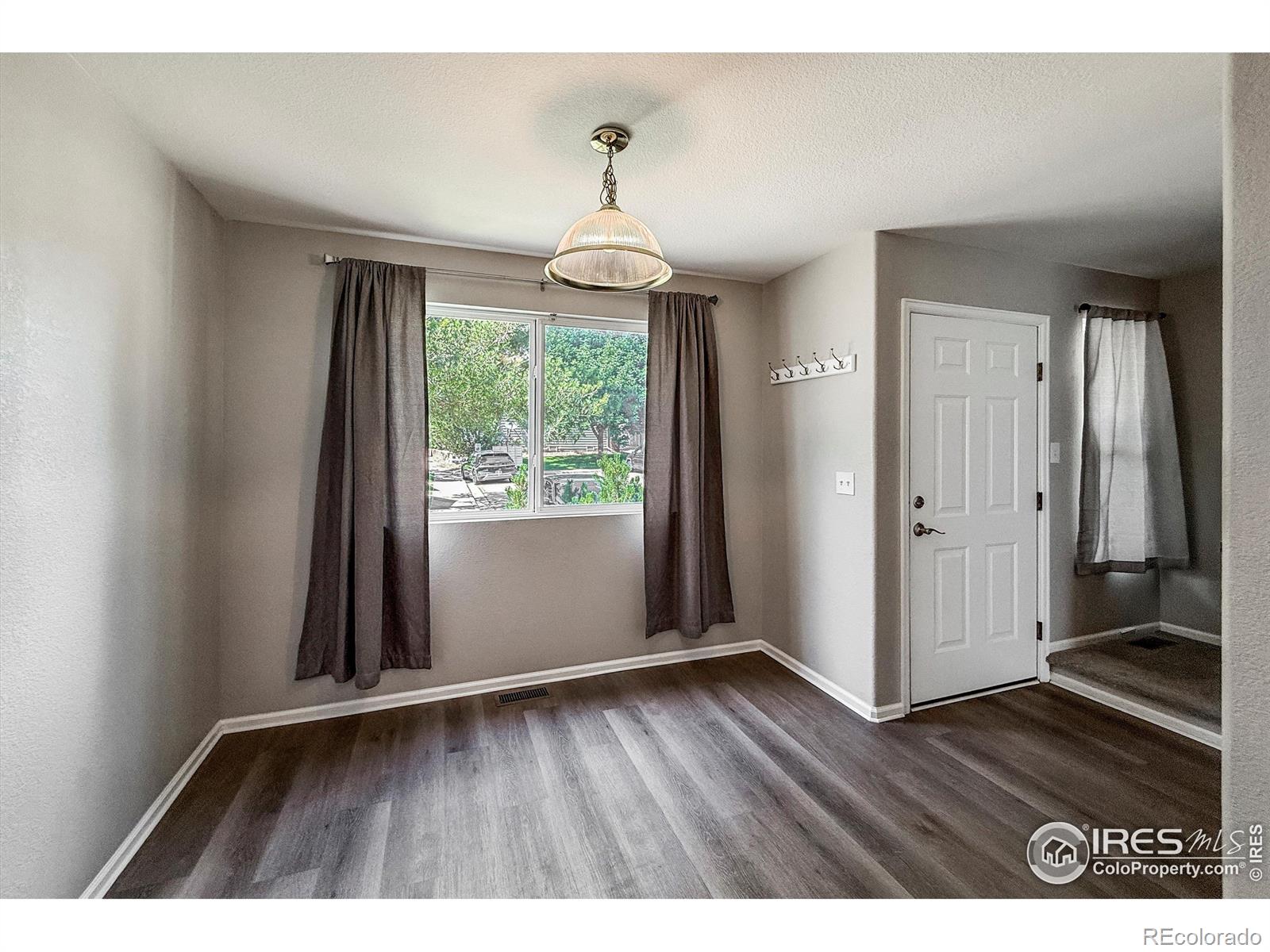MLS Image #5 for 51  21st avenue,longmont, Colorado
