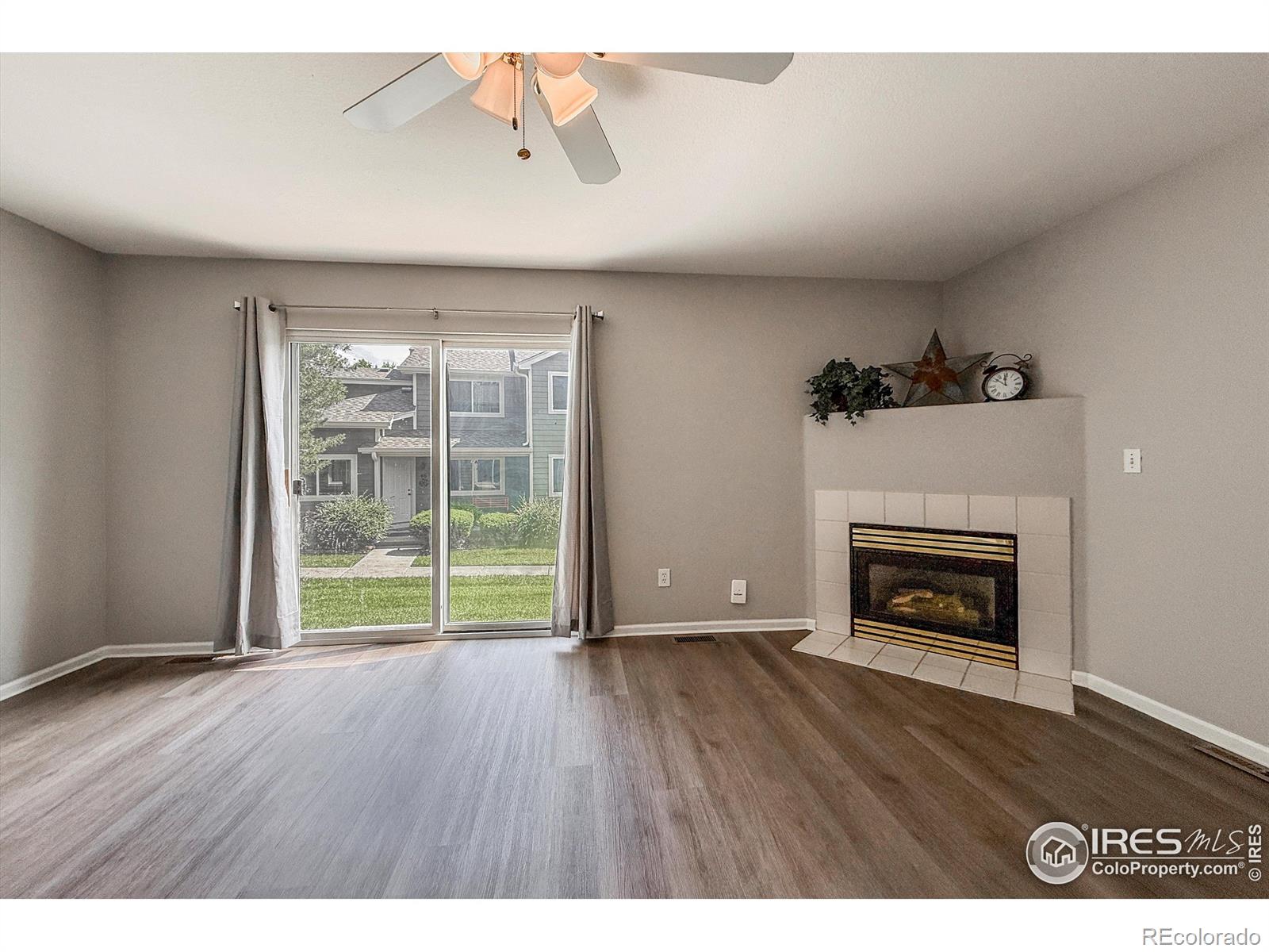 MLS Image #7 for 51  21st avenue,longmont, Colorado