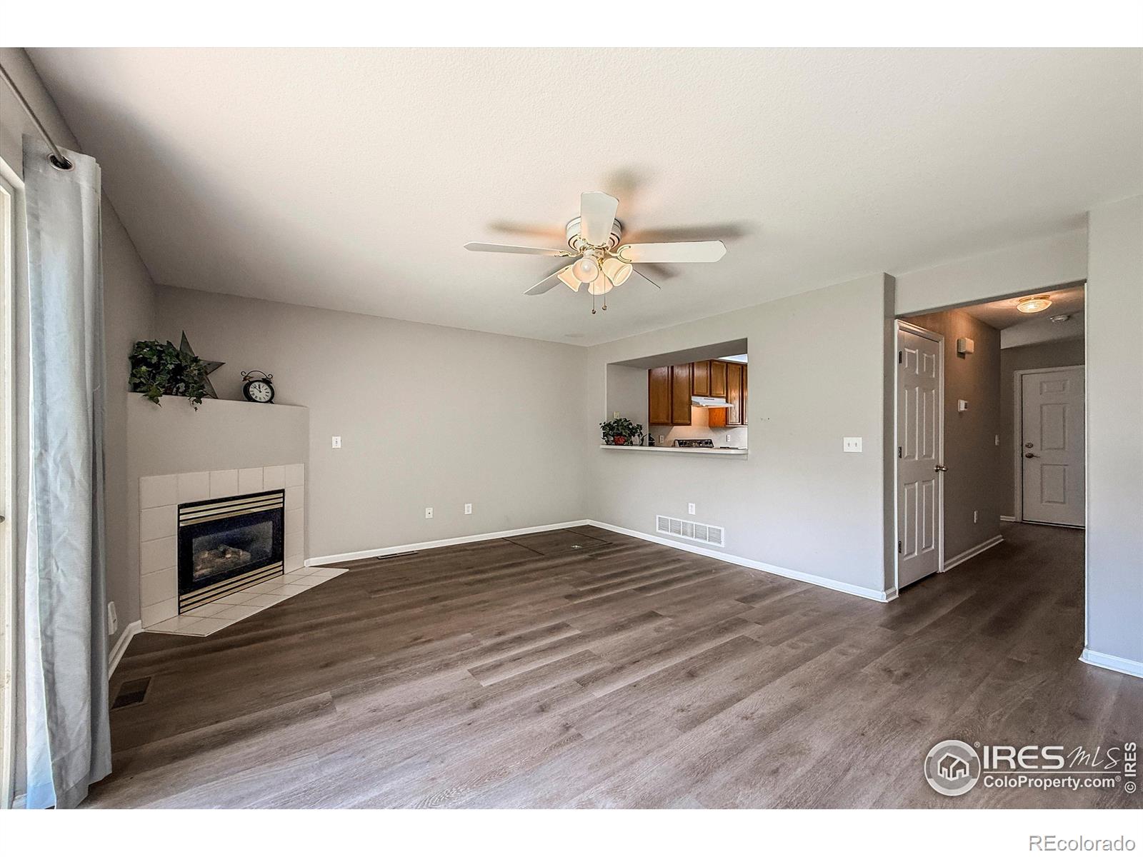 MLS Image #8 for 51  21st avenue,longmont, Colorado