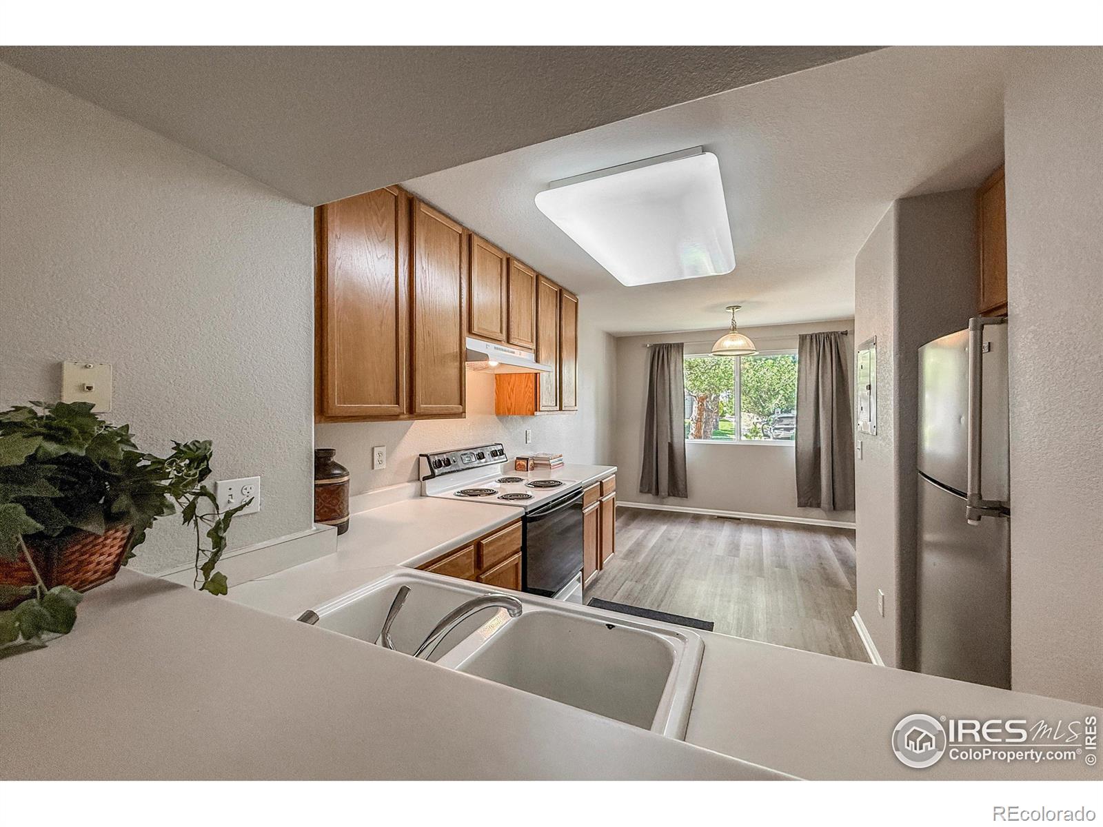 MLS Image #9 for 51  21st avenue,longmont, Colorado