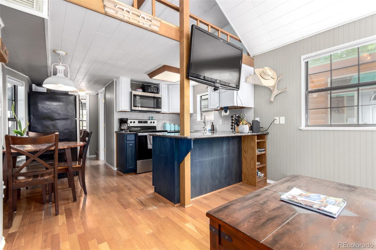 MLS Image #10 for 85  revett drive,breckenridge, Colorado