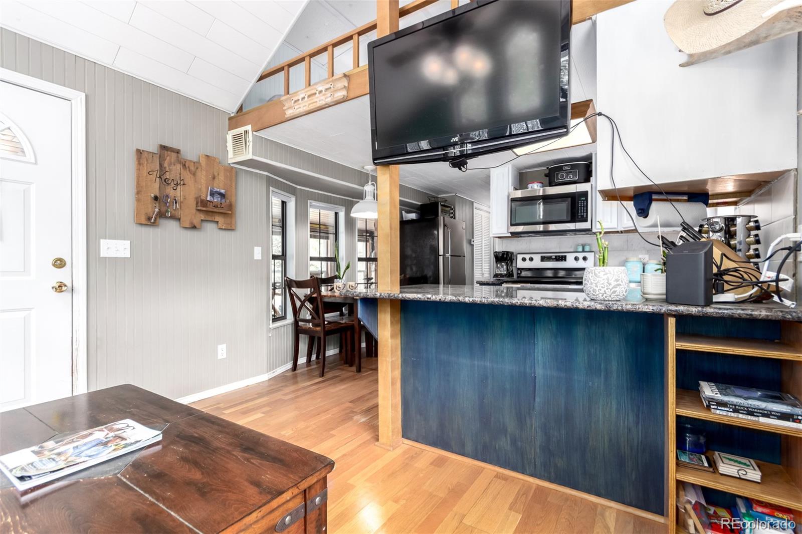 MLS Image #11 for 85  revett drive,breckenridge, Colorado