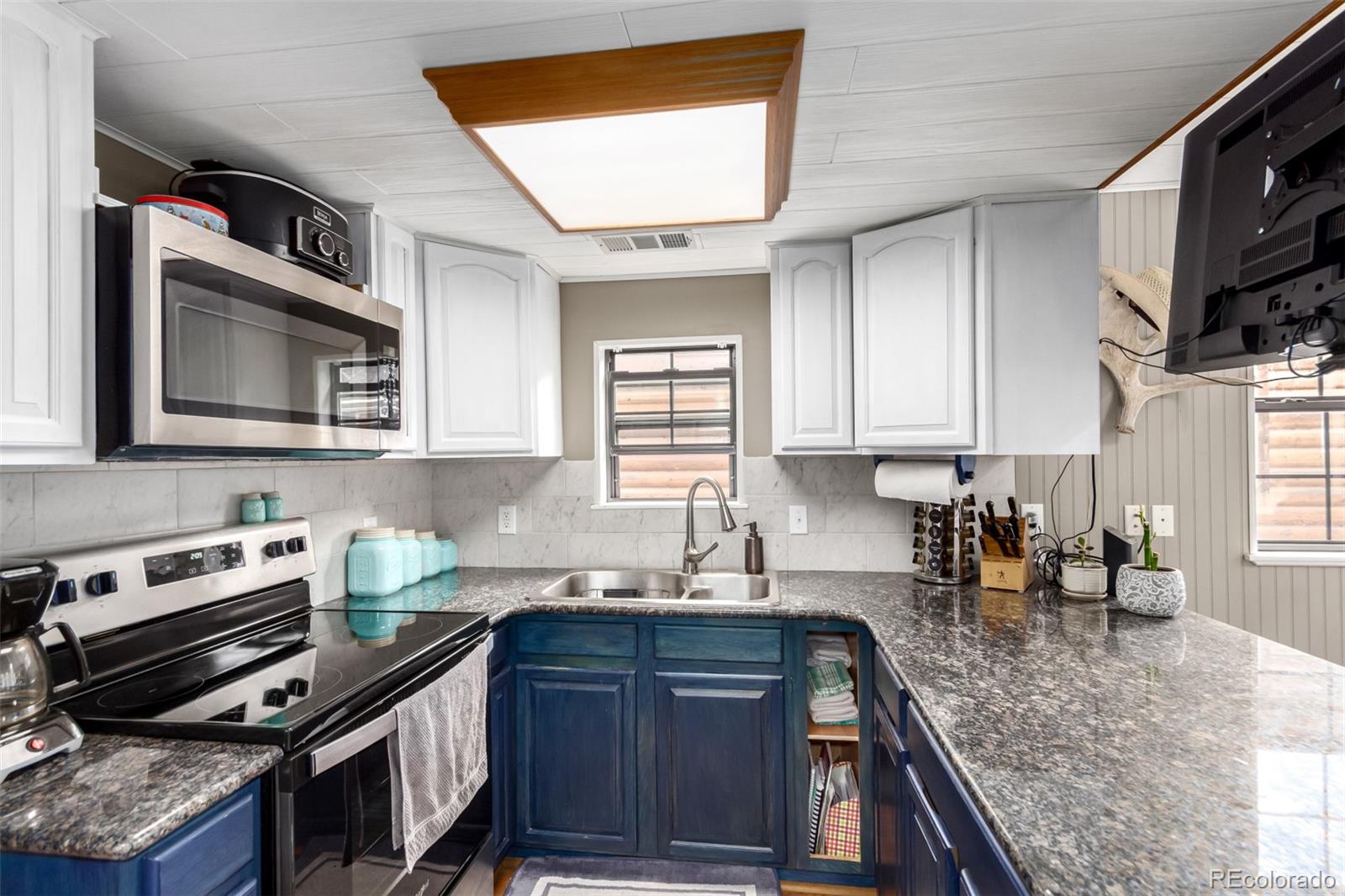 MLS Image #12 for 85  revett drive,breckenridge, Colorado