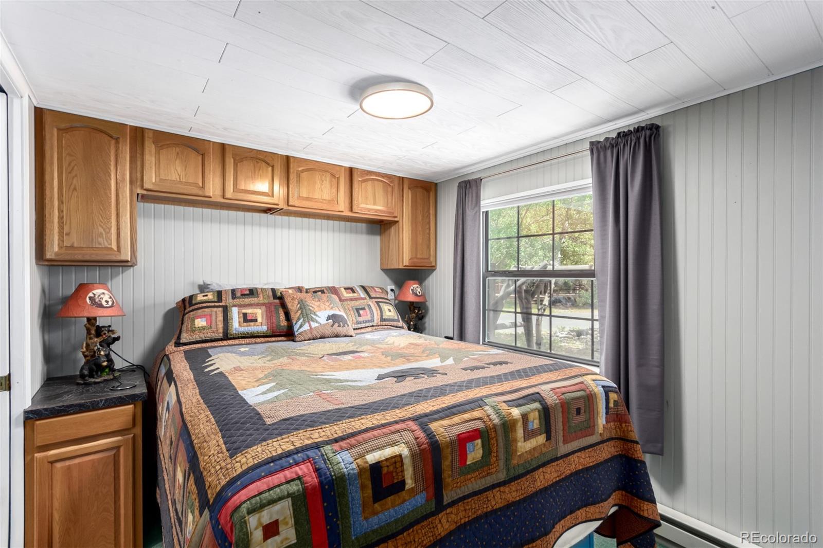 MLS Image #13 for 85  revett drive,breckenridge, Colorado