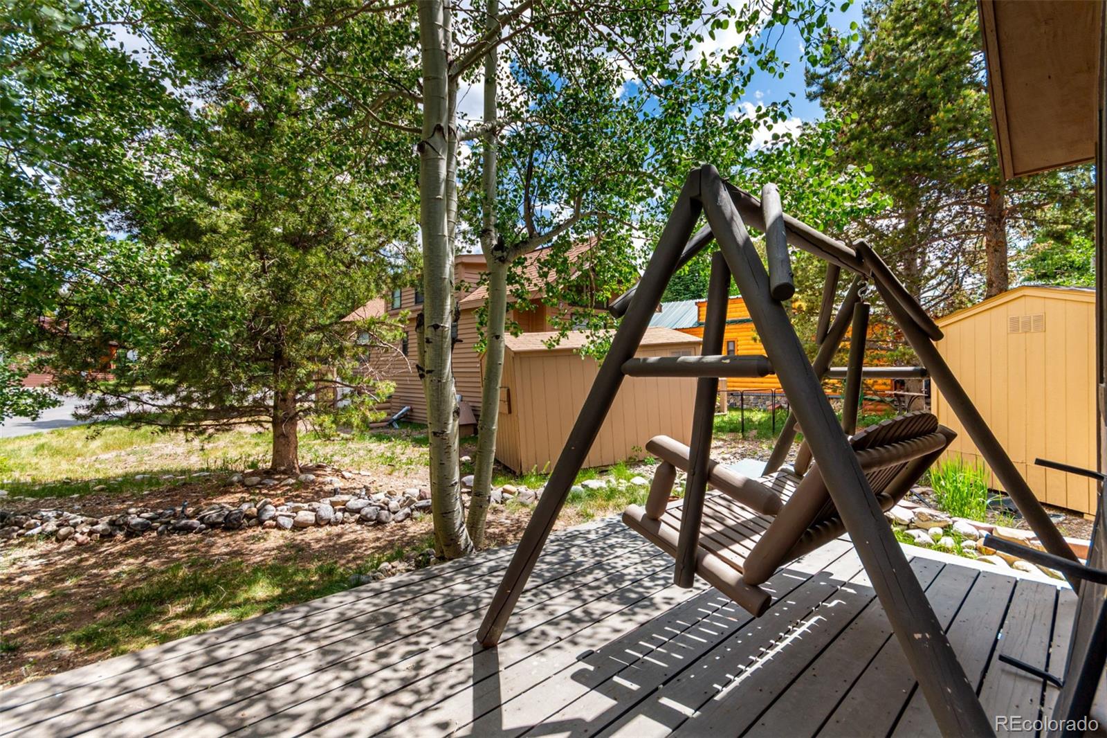 MLS Image #17 for 85  revett drive,breckenridge, Colorado
