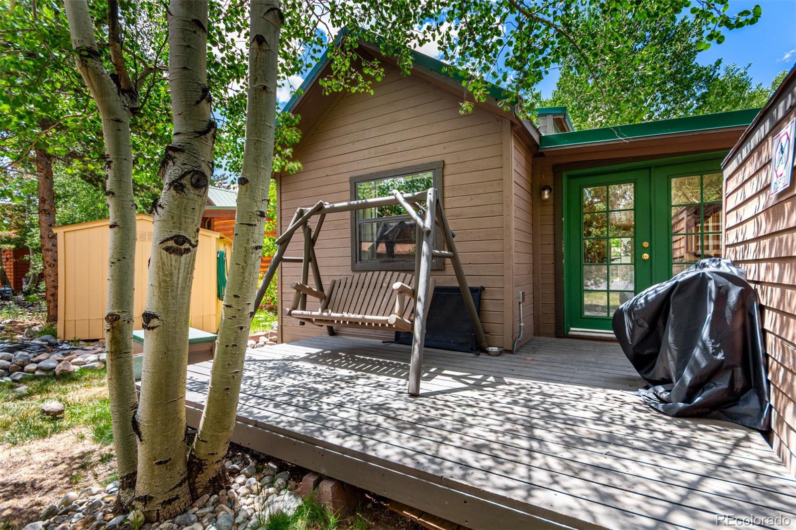 MLS Image #18 for 85  revett drive,breckenridge, Colorado