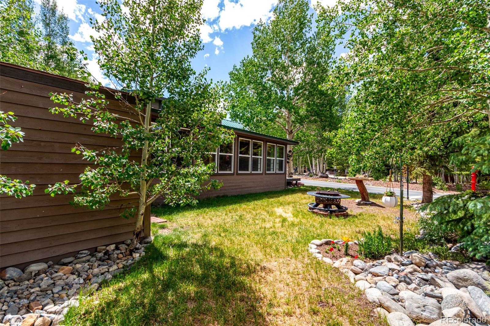 MLS Image #19 for 85  revett drive,breckenridge, Colorado