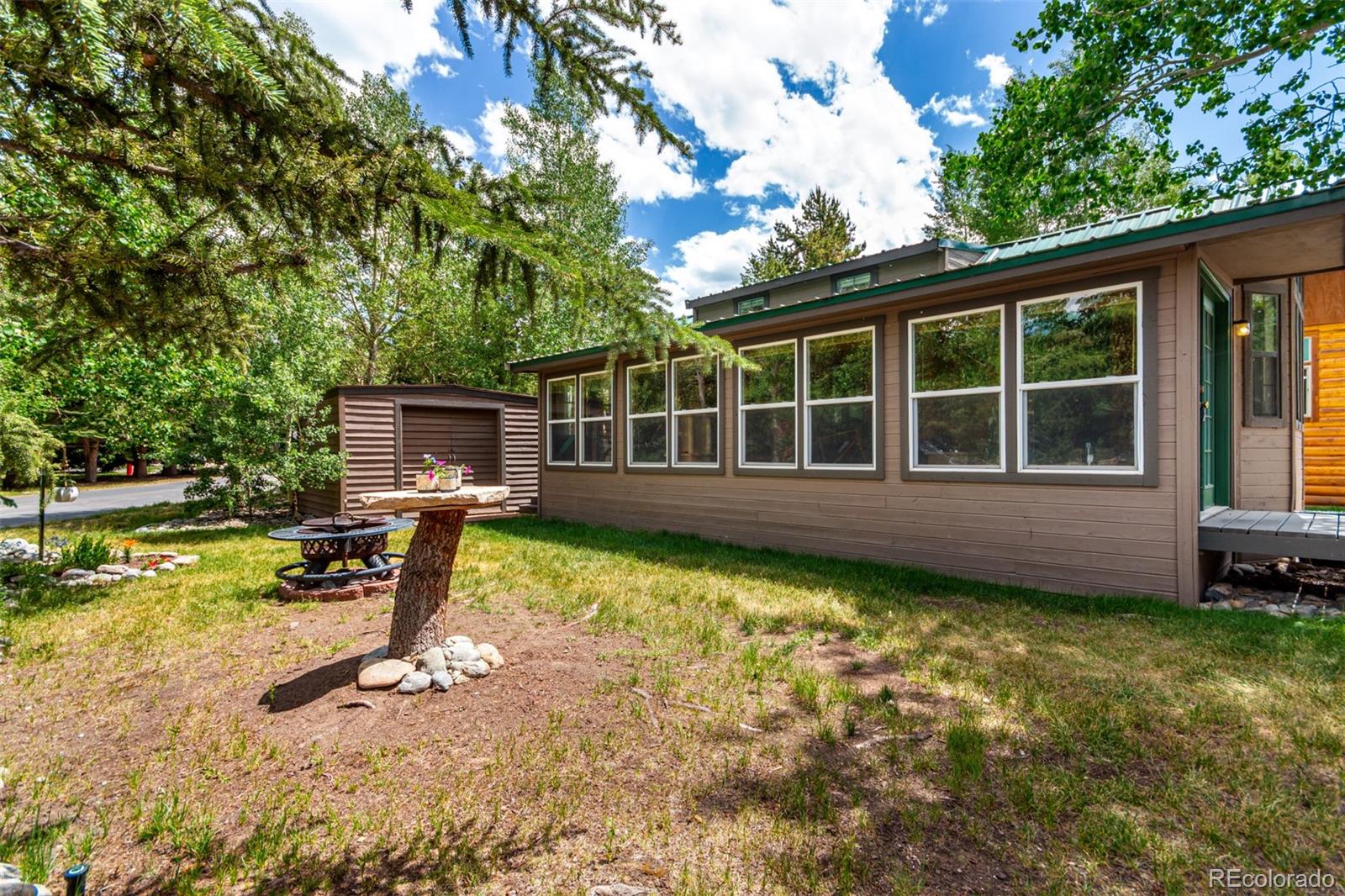 MLS Image #20 for 85  revett drive,breckenridge, Colorado