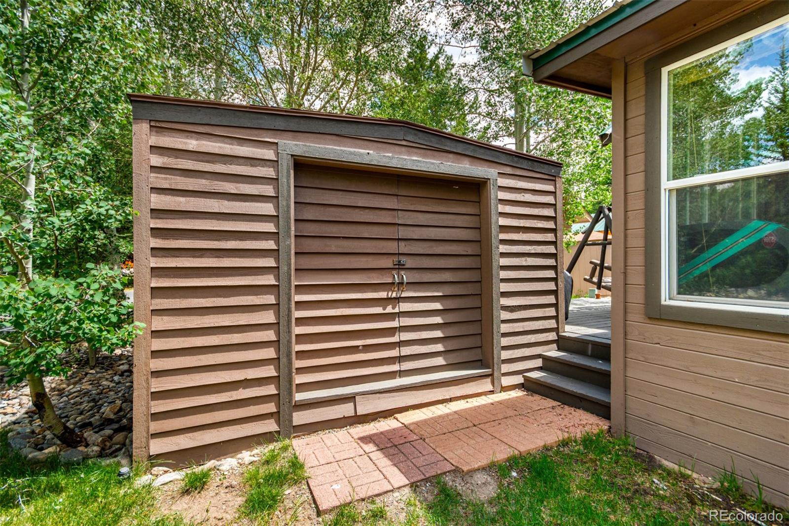 MLS Image #21 for 85  revett drive,breckenridge, Colorado