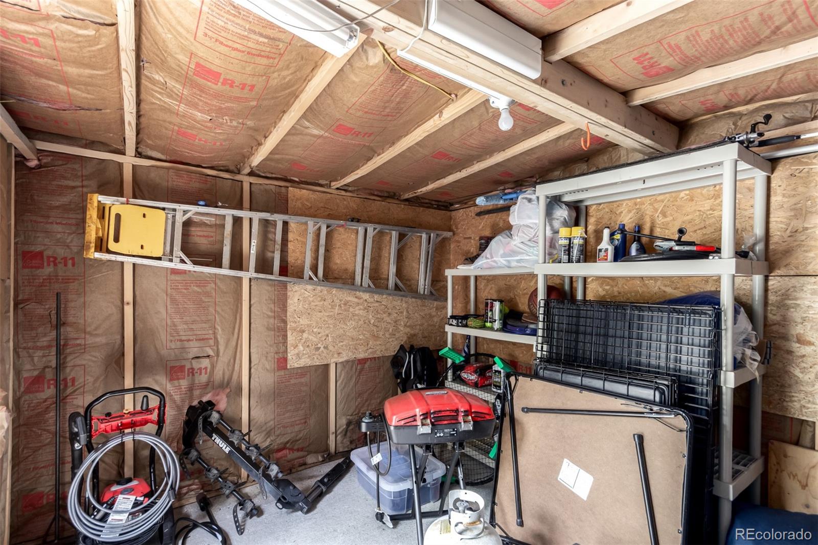 MLS Image #22 for 85  revett drive,breckenridge, Colorado