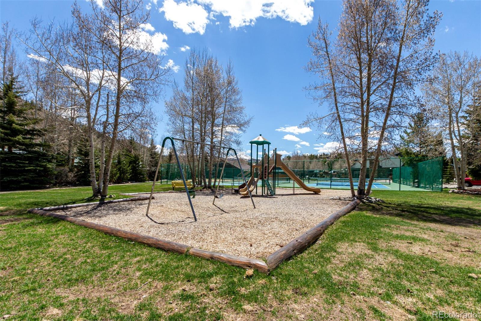 MLS Image #24 for 85  revett drive,breckenridge, Colorado