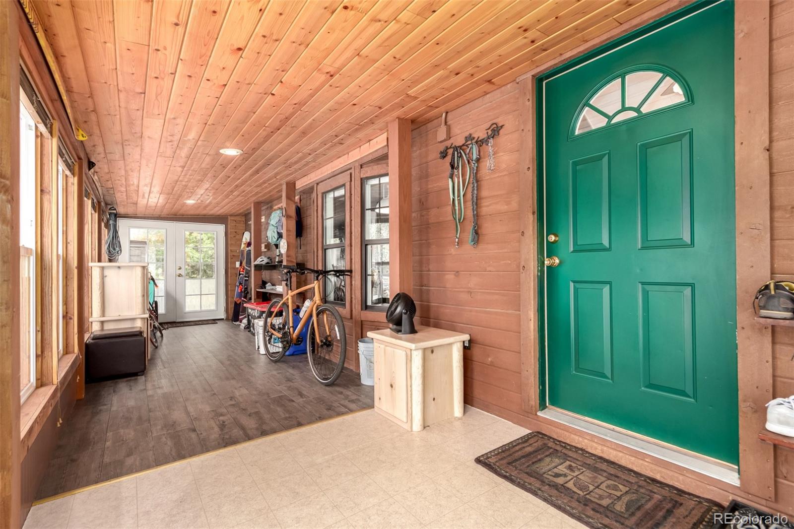 MLS Image #3 for 85  revett drive,breckenridge, Colorado