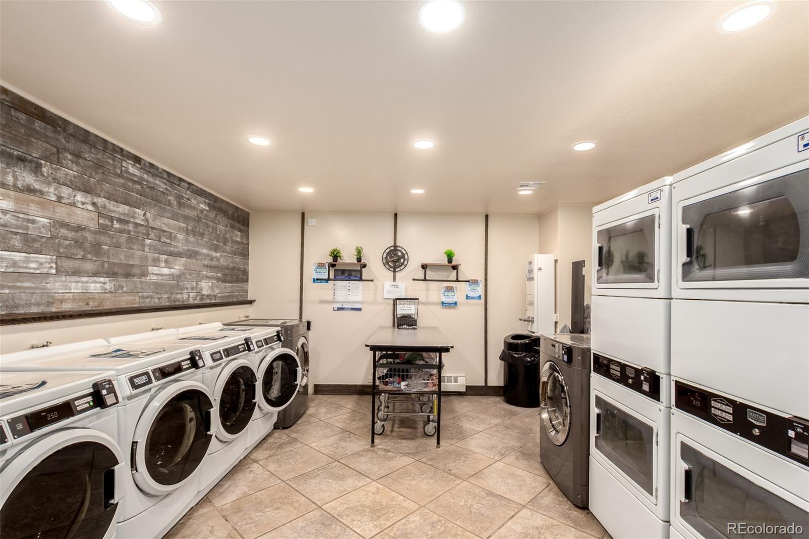 MLS Image #30 for 85  revett drive,breckenridge, Colorado