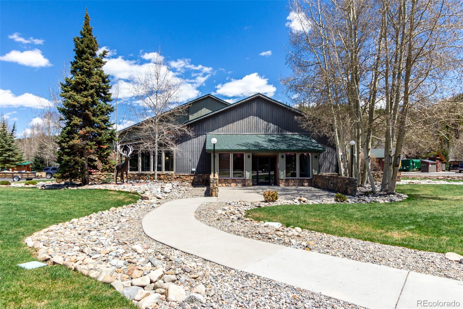 MLS Image #31 for 85  revett drive,breckenridge, Colorado