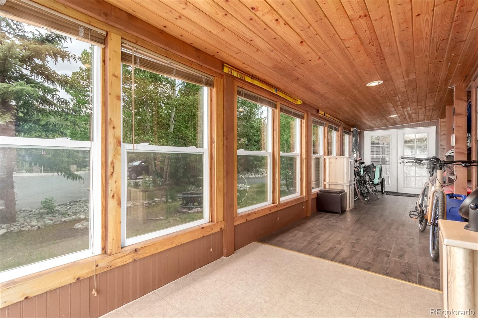 MLS Image #4 for 85  revett drive,breckenridge, Colorado