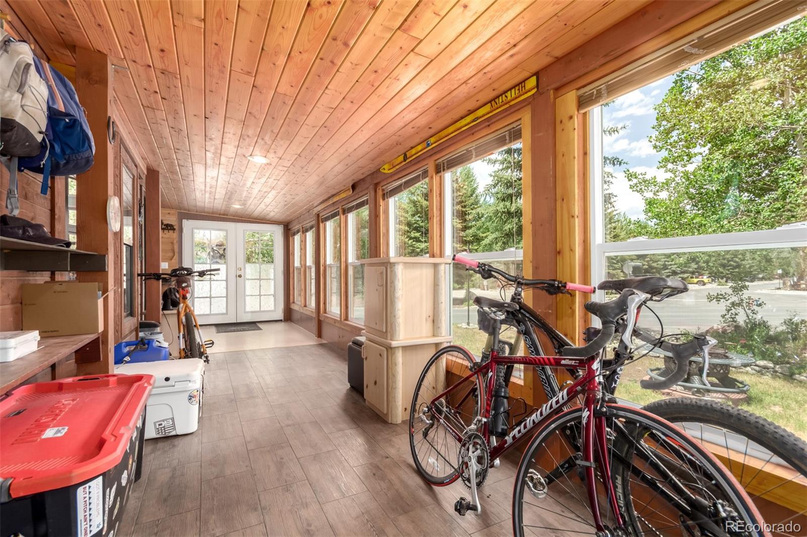MLS Image #5 for 85  revett drive,breckenridge, Colorado
