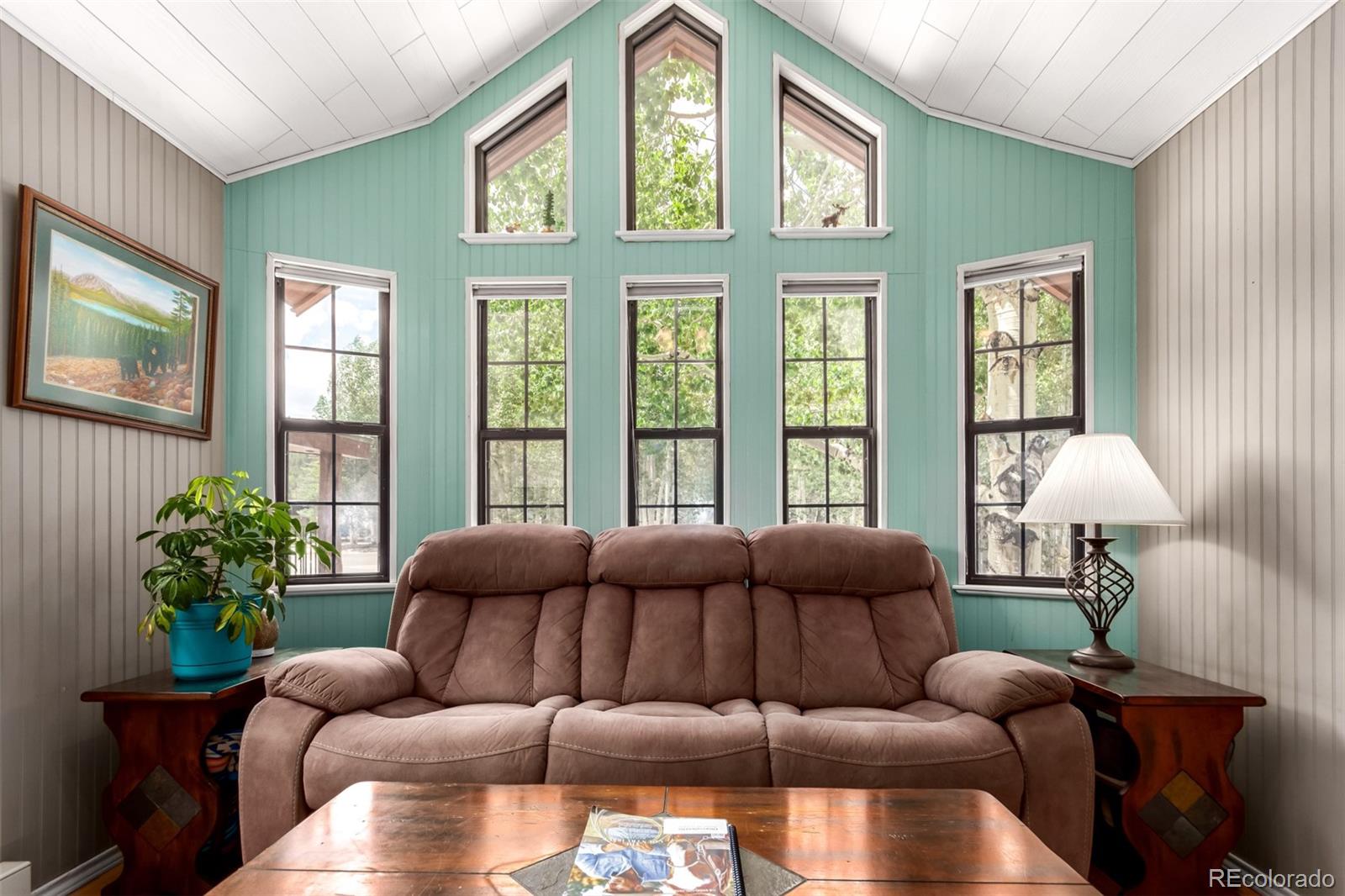 MLS Image #6 for 85  revett drive,breckenridge, Colorado