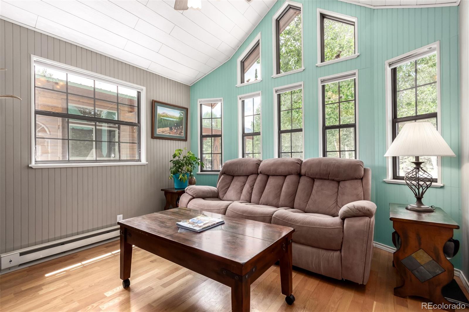 MLS Image #7 for 85  revett drive,breckenridge, Colorado