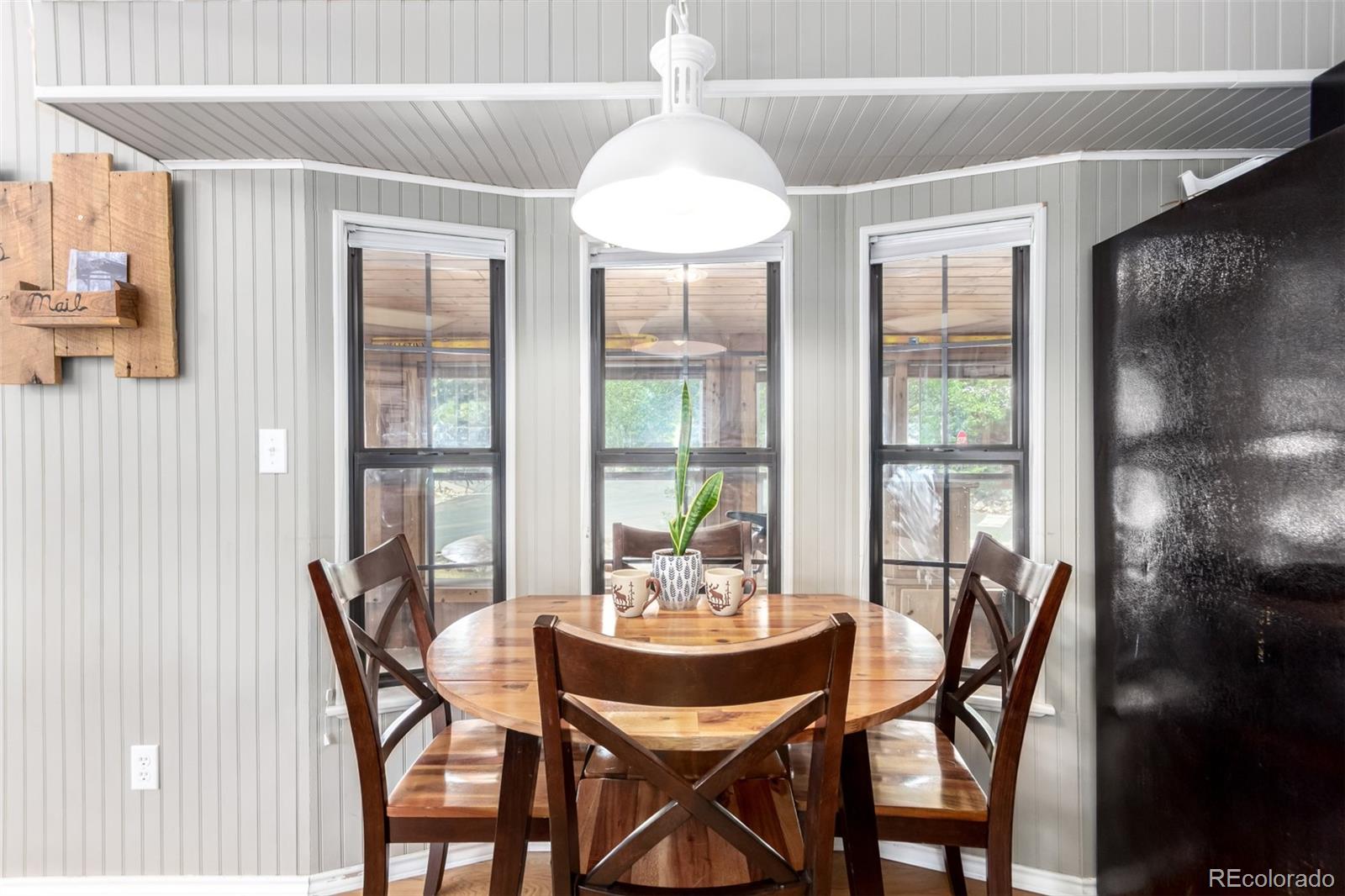 MLS Image #8 for 85  revett drive,breckenridge, Colorado