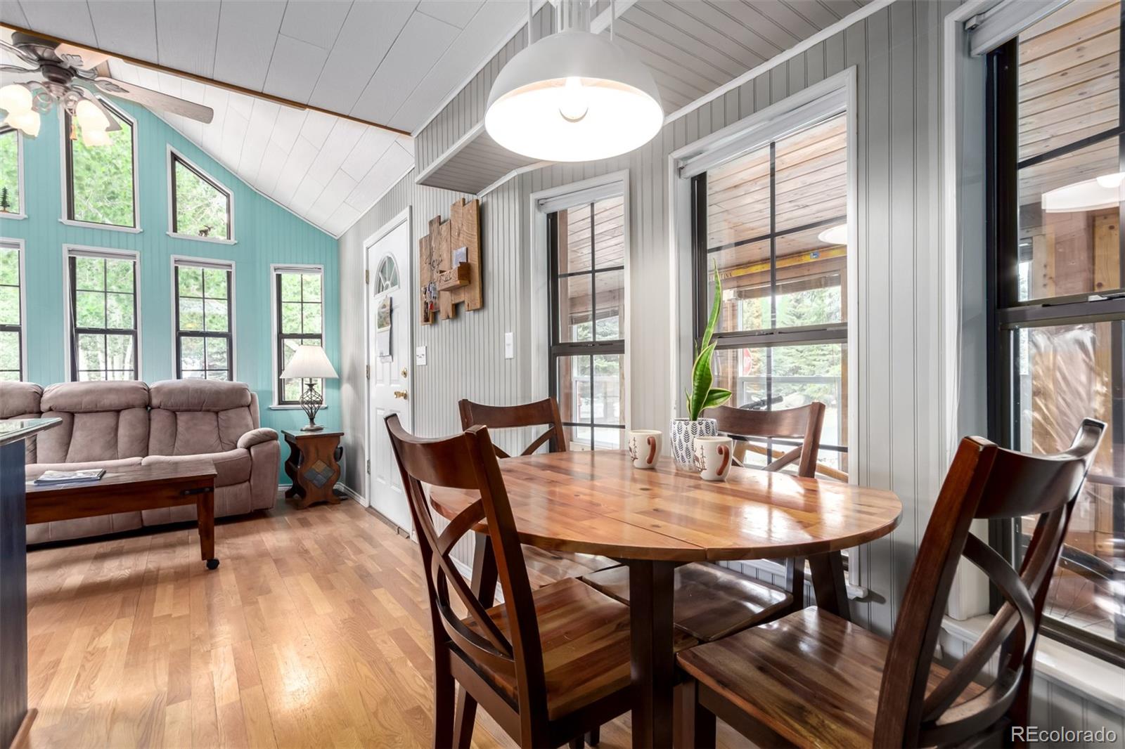 MLS Image #9 for 85  revett drive,breckenridge, Colorado