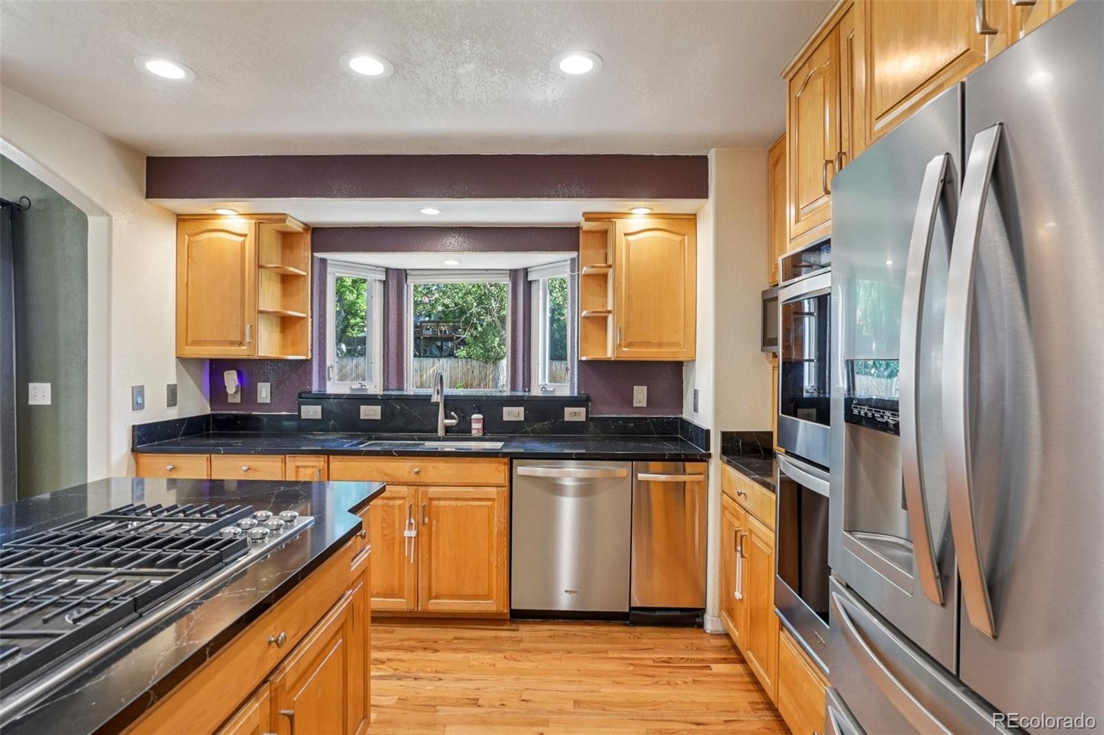 MLS Image #11 for 215  sunland street,louisville, Colorado