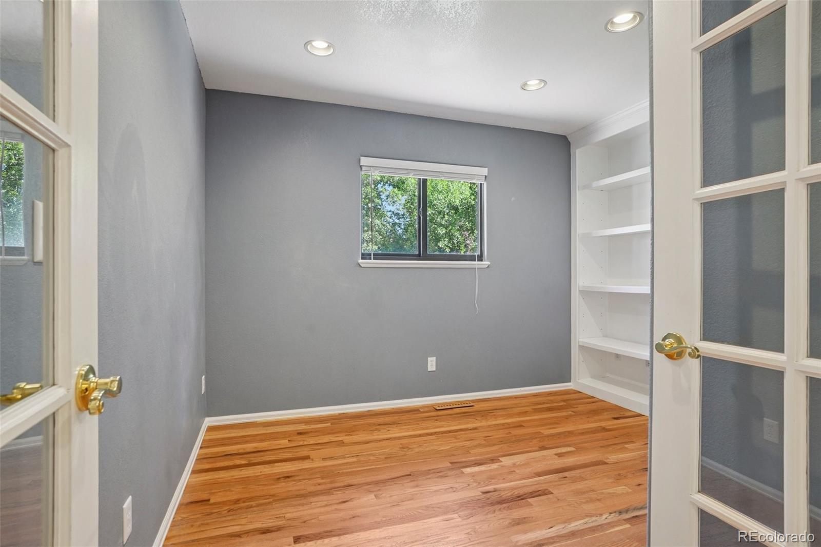 MLS Image #12 for 215  sunland street,louisville, Colorado