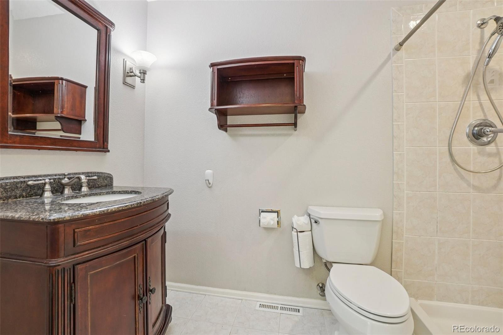 MLS Image #14 for 215  sunland street,louisville, Colorado