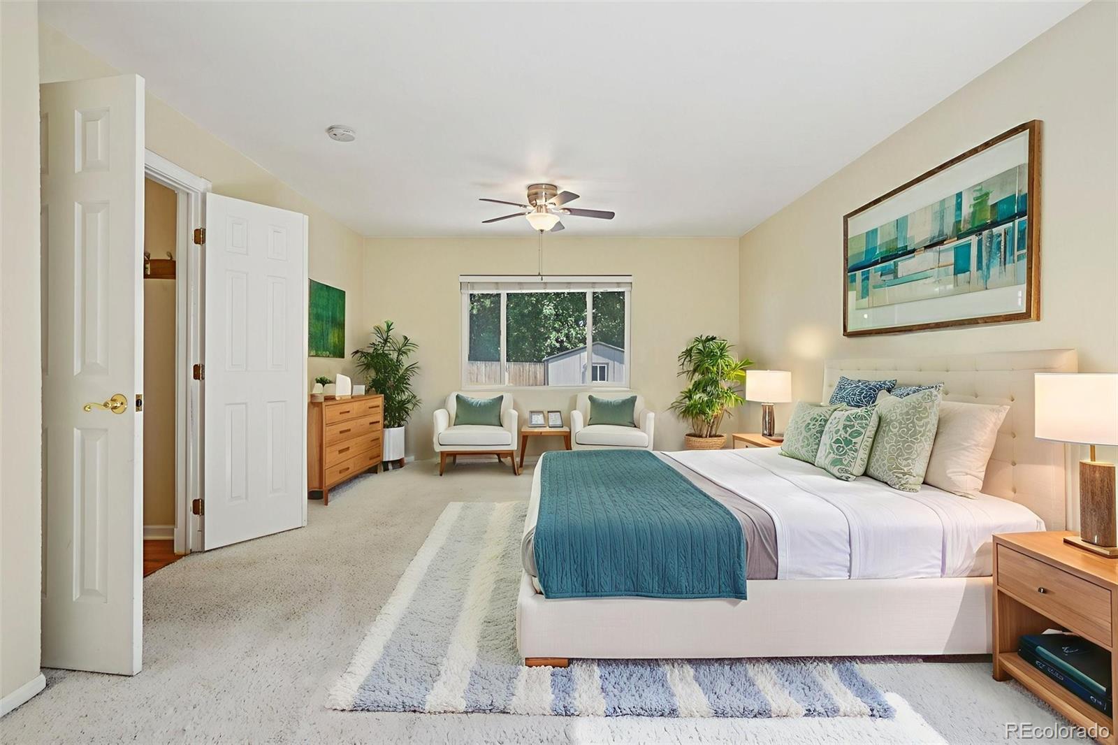 MLS Image #15 for 215  sunland street,louisville, Colorado