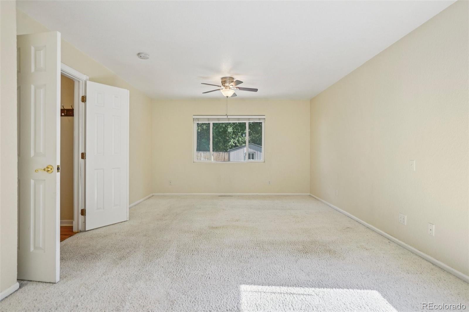 MLS Image #16 for 215  sunland street,louisville, Colorado