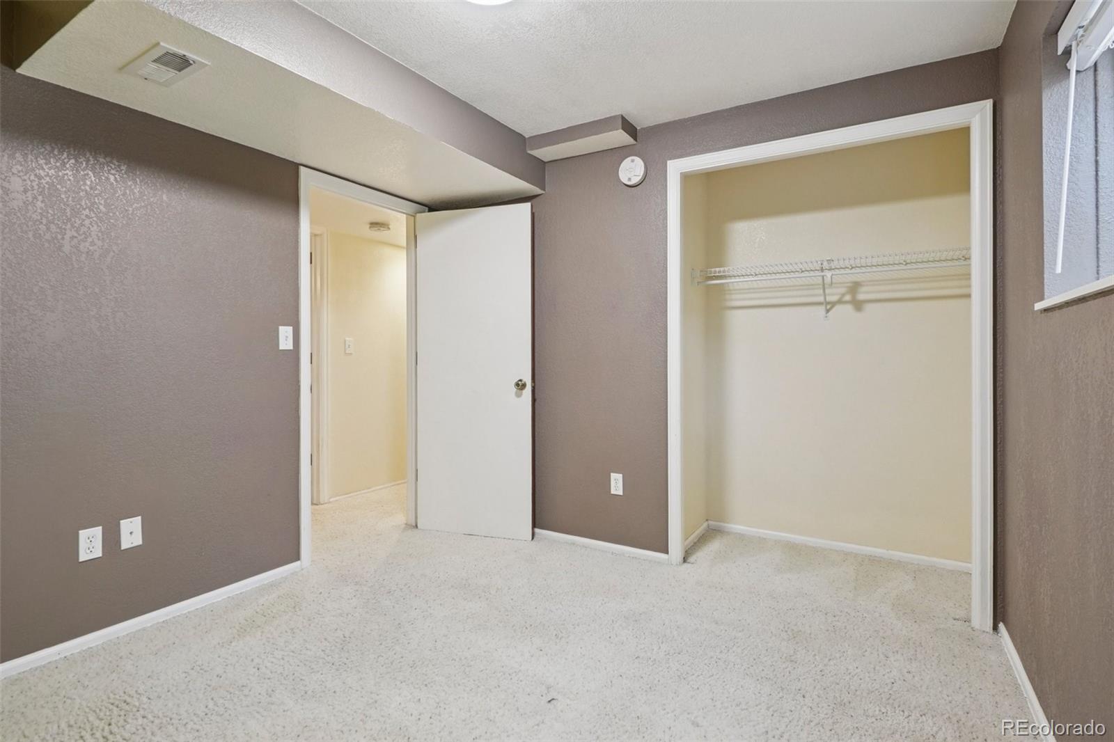 MLS Image #22 for 215  sunland street,louisville, Colorado