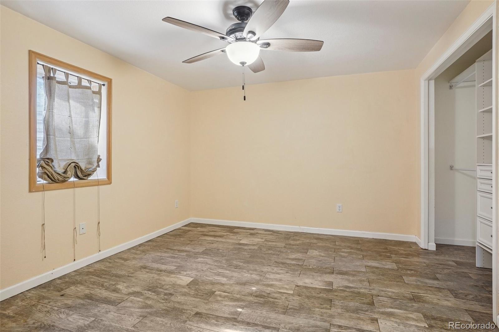 MLS Image #24 for 215  sunland street,louisville, Colorado