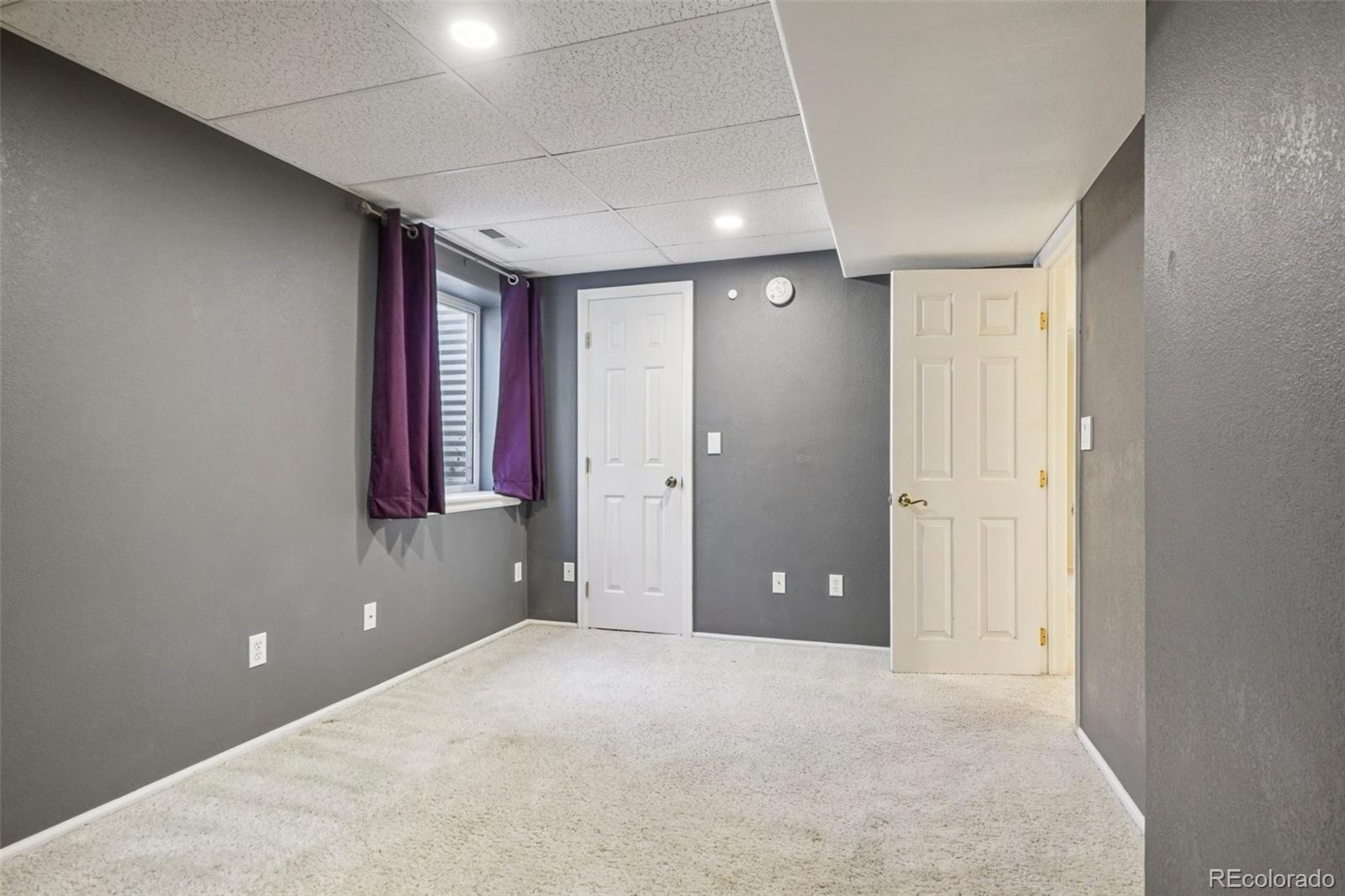 MLS Image #25 for 215  sunland street,louisville, Colorado