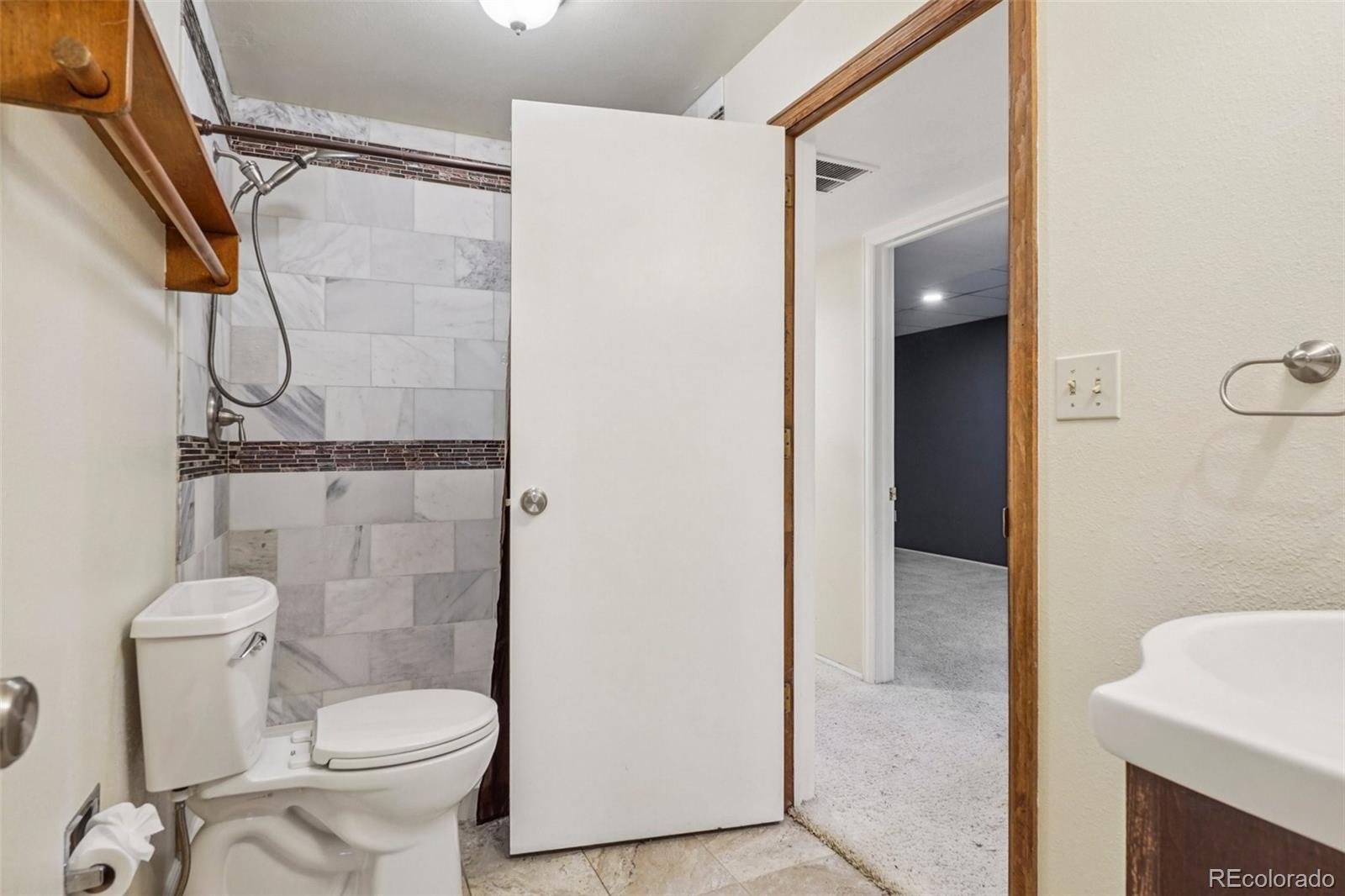 MLS Image #26 for 215  sunland street,louisville, Colorado