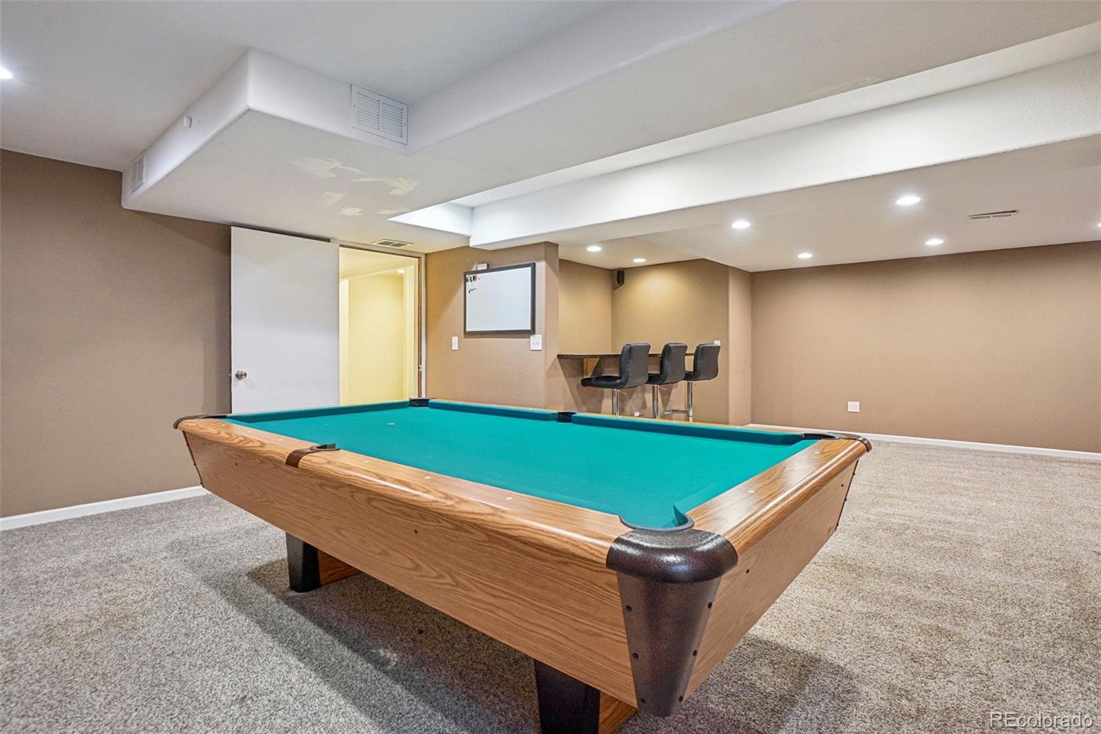 MLS Image #27 for 215  sunland street,louisville, Colorado