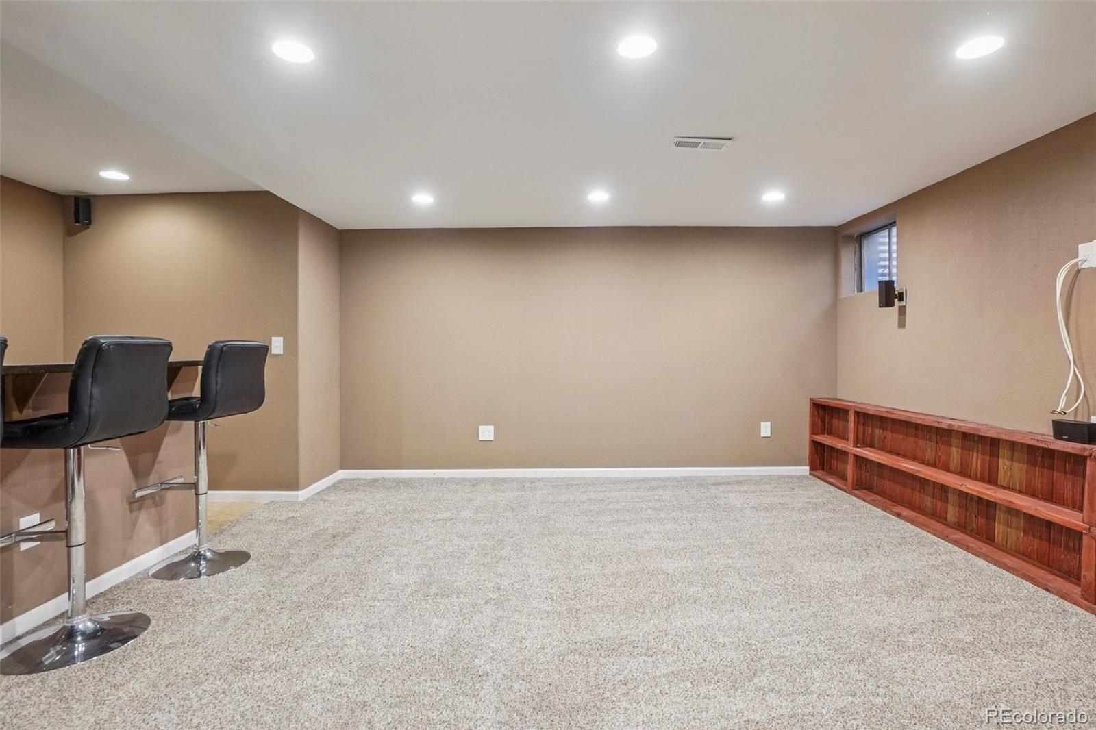 MLS Image #28 for 215  sunland street,louisville, Colorado