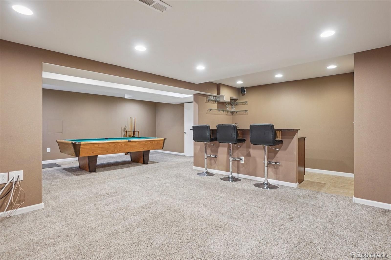 MLS Image #29 for 215  sunland street,louisville, Colorado