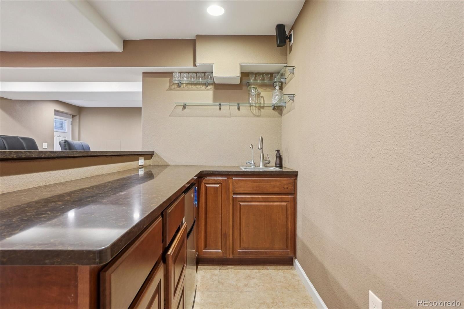 MLS Image #30 for 215  sunland street,louisville, Colorado