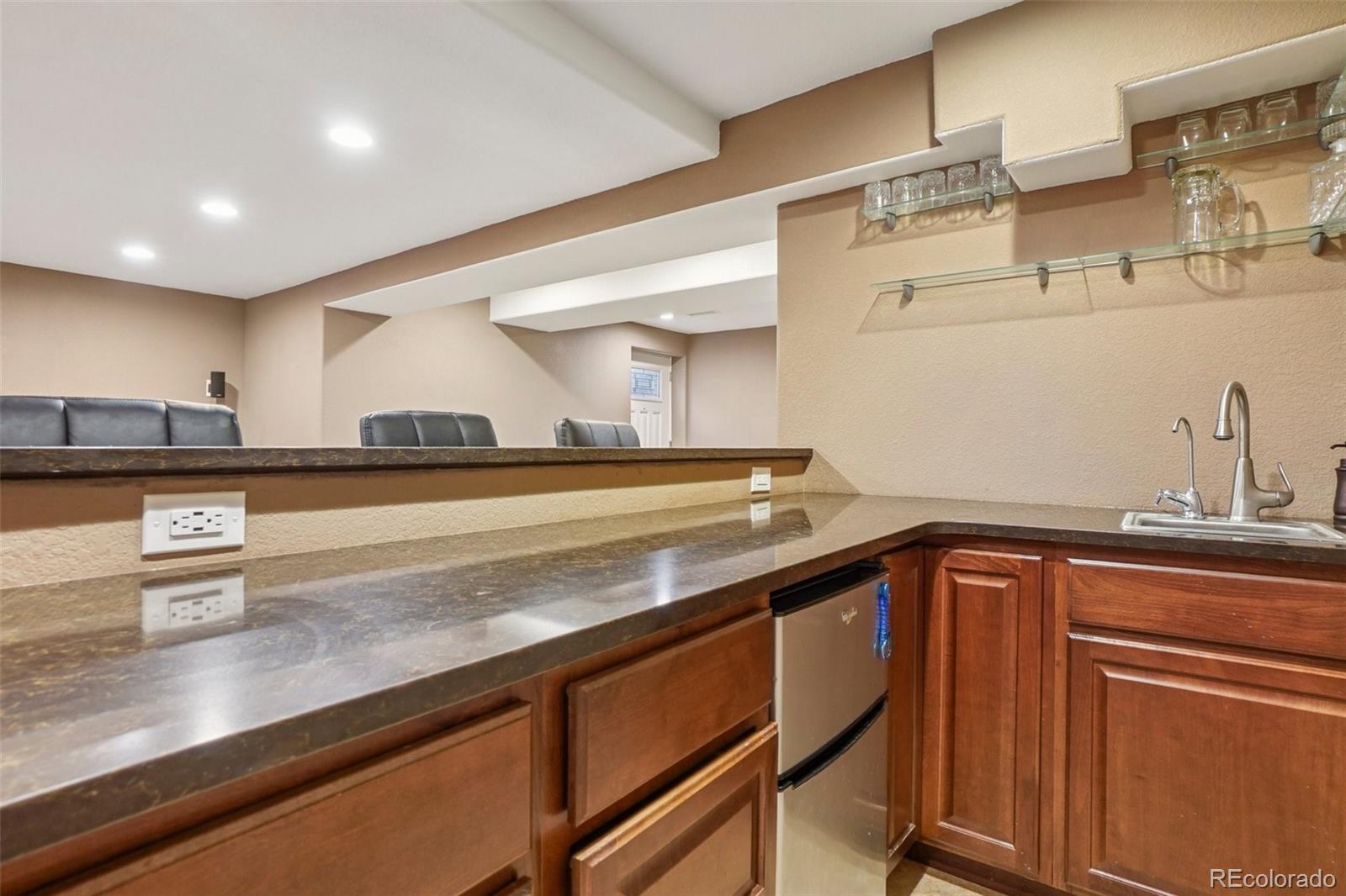 MLS Image #31 for 215  sunland street,louisville, Colorado
