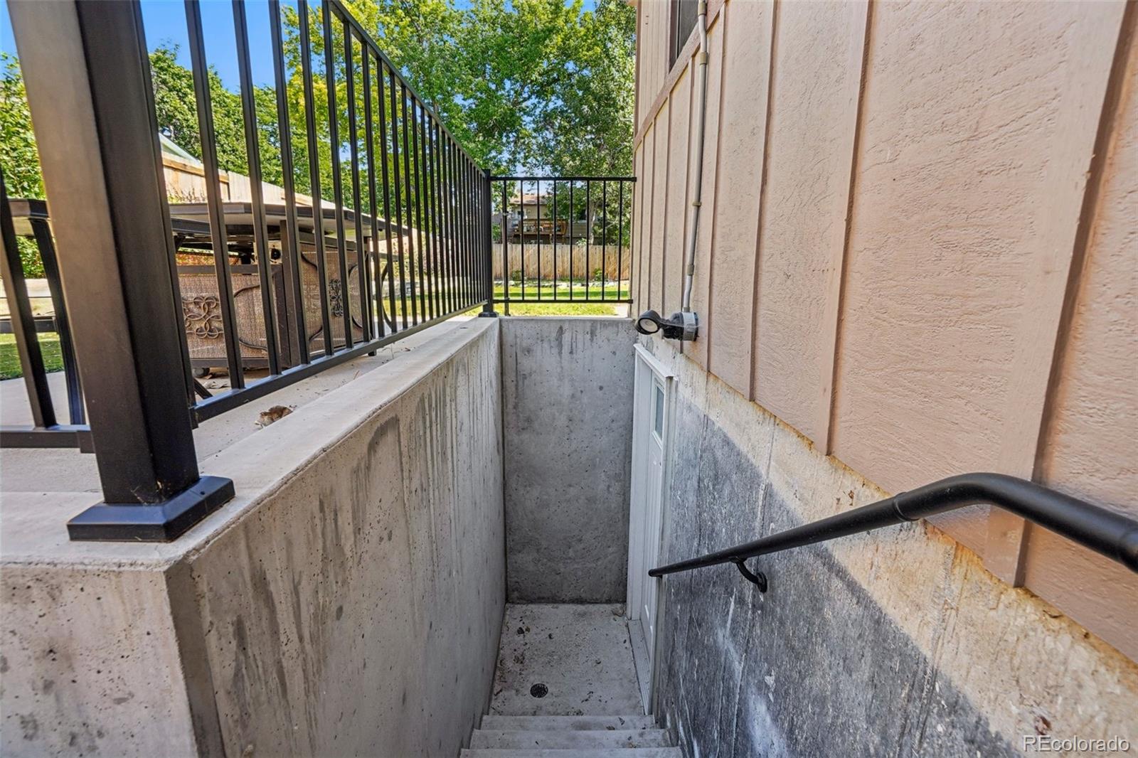 MLS Image #32 for 215  sunland street,louisville, Colorado