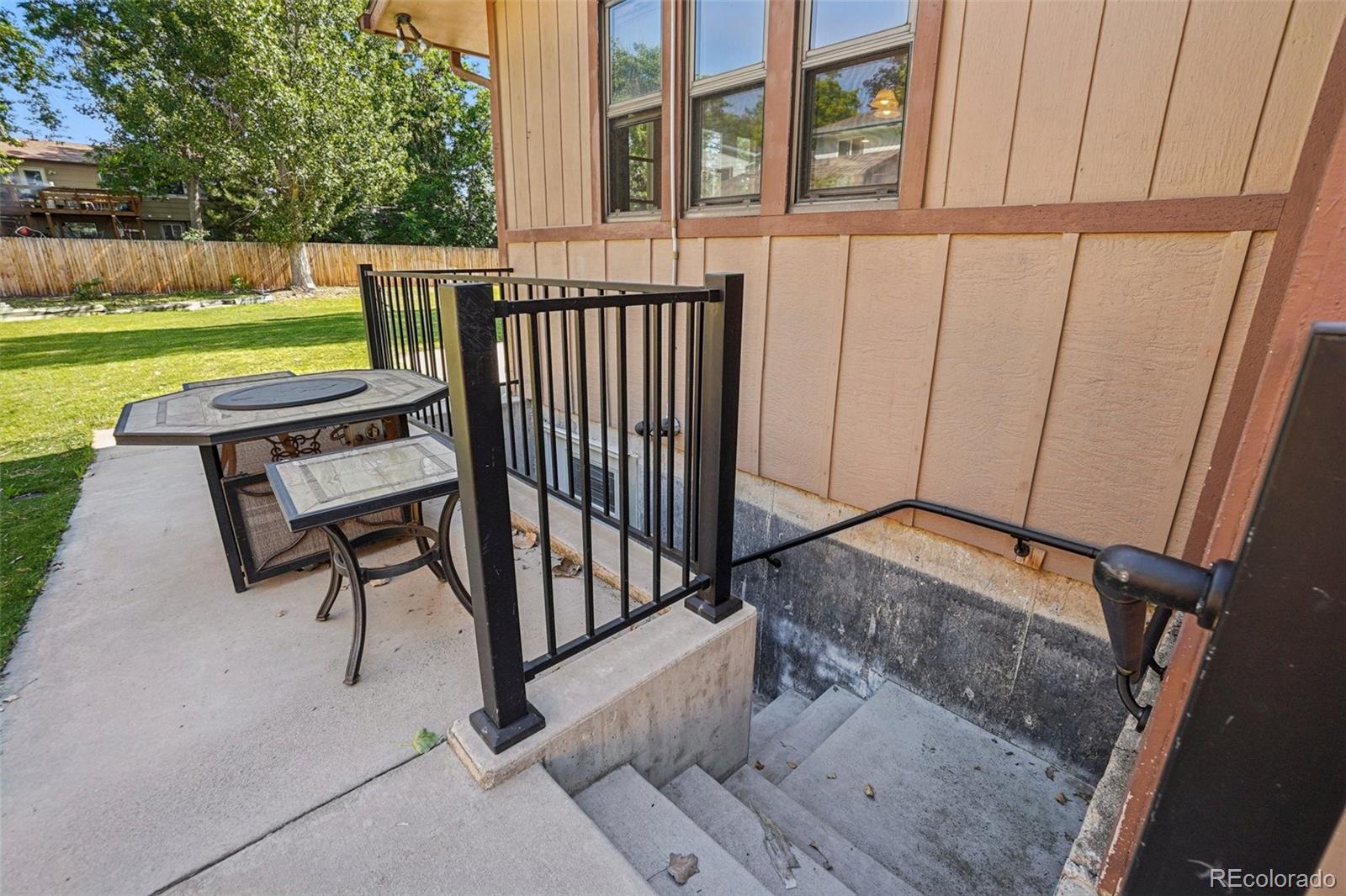 MLS Image #33 for 215  sunland street,louisville, Colorado