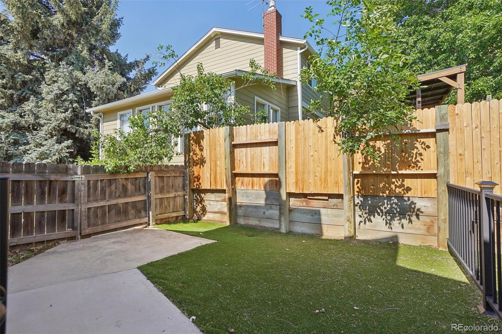 MLS Image #34 for 215  sunland street,louisville, Colorado