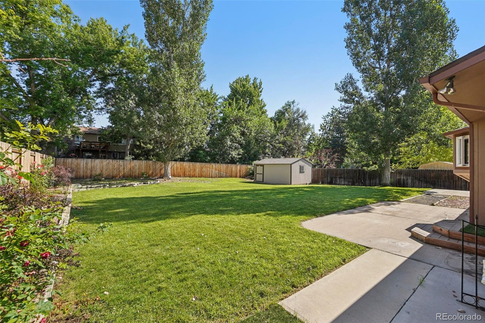 MLS Image #35 for 215  sunland street,louisville, Colorado