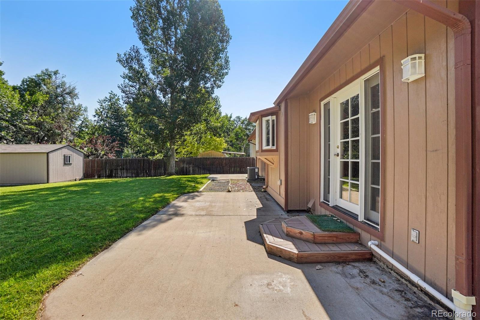 MLS Image #36 for 215  sunland street,louisville, Colorado