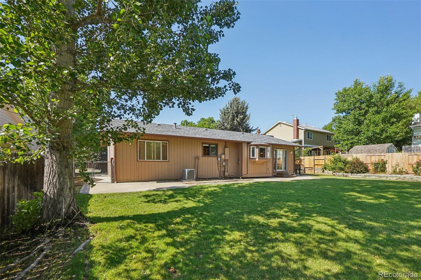 MLS Image #37 for 215  sunland street,louisville, Colorado