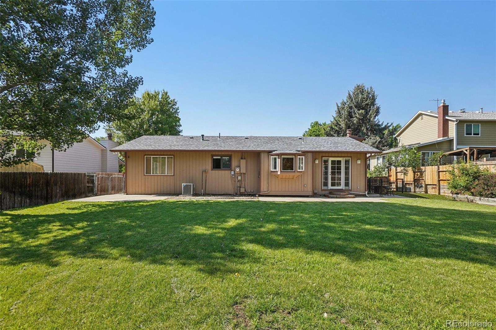 MLS Image #38 for 215  sunland street,louisville, Colorado