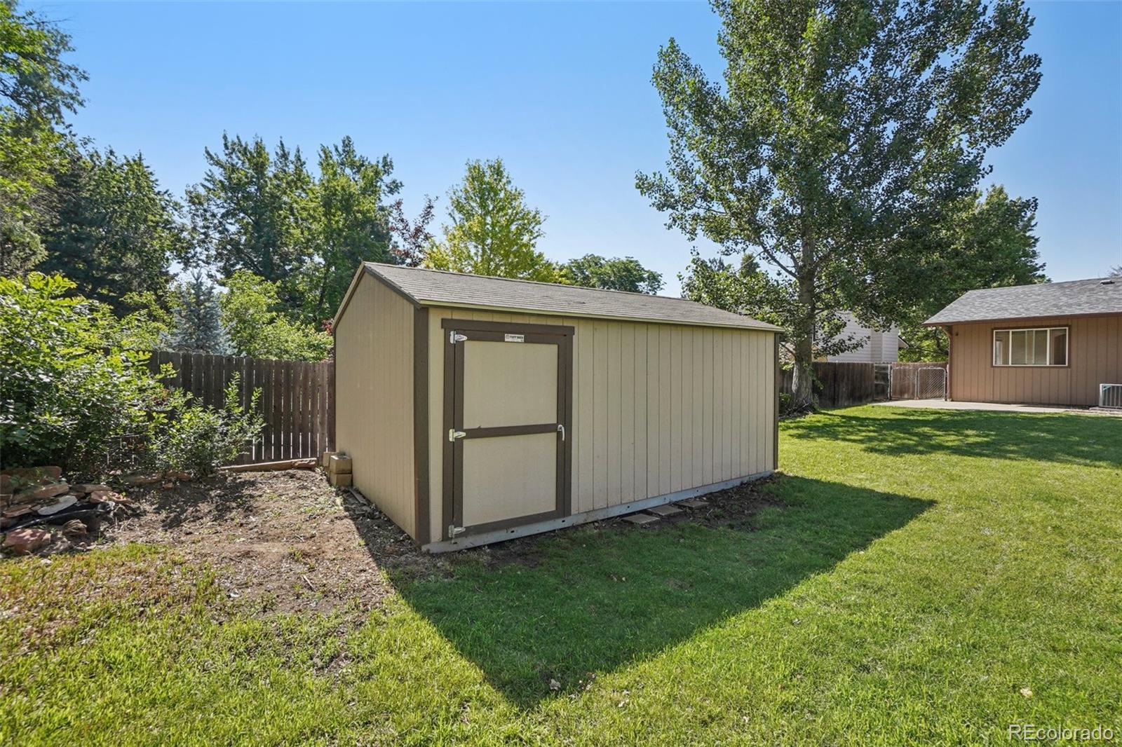 MLS Image #39 for 215  sunland street,louisville, Colorado