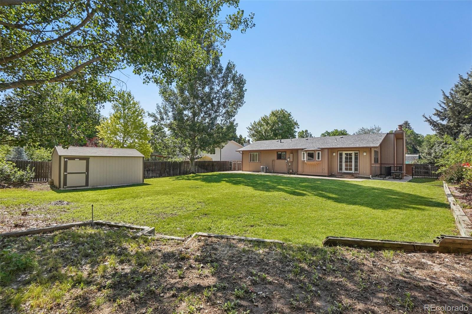 MLS Image #40 for 215  sunland street,louisville, Colorado